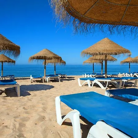 Vale Do Garrao Sleeps 8 With Pool Air Con And Wifi *