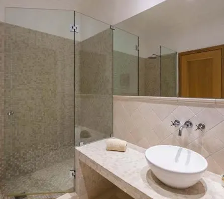 Vale Do Garrao Sleeps 8 With Pool Air Con And Wifi Villa Quinta do Lago